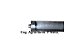 Trado Gouge (Goiva) Single gouge auger - Imagem 3