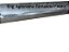 Trado Gouge (Goiva) Single gouge auger - Imagem 5