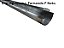 Trado Gouge (Goiva) Single gouge auger - Imagem 6