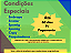 Trado Holandês (Barrena holandés) - Imagem 5