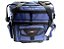 Bolsa Standard GG - Imagem 1