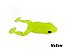 Isca Artificial Paddle Frog - Imagem 2