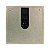 Caixa para Médio Grave 10" MDF Ultra EAP 1036R - Imagem 3