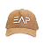 Boné EAP Bege - Imagem 1