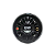 Driver Poliimida EAP P435 8 Ohms - Imagem 1