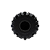 Driver Poliimida EAP P435 8 Ohms - Imagem 3