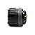 Driver Poliimida EAP P435 8 Ohms - Imagem 2