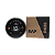 Driver Poliimida EAP P435 8 Ohms - Imagem 4