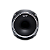 TWEETER DE COMPRESSÃO EAP T400 PRETO - Imagem 1