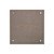 Caixa Para Médio Grave 8" MDF Ultra EAP 830R - Imagem 4