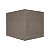 Caixa Para Médio Grave 8" MDF Ultra EAP 830R - Imagem 3