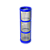 Elemento Filtrante em Aço Inox sem Anéis 43 x 132mm (M501) - Magnojet - Imagem 1