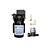 Bomba de Diafragma Elétrica 12V - 7,0 l/min / 120 psi max - DRS - Imagem 1