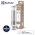 Filtro Electrolux Acqua Pure para Purificador de Água PE12B/A/V/G - Imagem 1