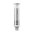 Filtro Electrolux Acqua Pure para Purificador de Água PE12B/A/V/G - Imagem 2