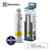 Filtro/Refil Original de Água para Purificador Electrolux PE11B/PE11X/PC41B/PC41X/PH41B/PH41X - Imagem 1