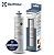 Filtro Electrolux Acqua Clean para Purificador de Água Electrolux PA21G, PA26G e PA31G - Imagem 3