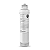 Filtro Electrolux Acqua Clean para Purificador de Água Electrolux PA21G, PA26G e PA31G - Imagem 1