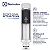 Filtro Electrolux Acqua Clean para Purificador de Água Electrolux PA21G, PA26G e PA31G - Imagem 2