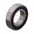 ROLAMENTO 6006-2RS - Imagem 1