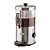 Chocolateira Marchesoni 3 Litros CO.1.302 220V - Imagem 1