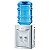 Bebedouro IBBL Compact FN 2000 Água Natural e Gelada Branco 220v - Imagem 1