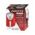 Fritadeira Elétrica Sem Óleo Air Fryer Agratto AFV-02 Silver Vermelha 220v - Imagem 5