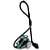 Aspirador de Pó Electrolux Smart sem Saco ABS03 1300W - 220v - Imagem 1