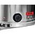 Fritadeira Industrial Elétrica Metvisa FIE202205 - Água e Óleo - 24 Litros - 220v - Imagem 2