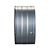 Exaustor Axial Industrial Ventisol Premium 40Cm de Diâmetro 220v - Imagem 3