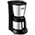 Cafeteira Arno Gran Perfectta Thermo CFX2 Inox 24 Xícaras 220V - Imagem 1