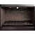 Forno Elétrico Fischer Gourmet Grill Bancada 44L Branco 220v - Imagem 4