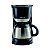 Cafeteira Elétrica Agratto 25 Xícaras Thermo CET25-02 220v - Imagem 2