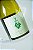 Vinbero - Pyment (hidromel com vinho chardonnay) Ed. Especial - Imagem 2