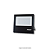 Refletor Led 20W 6500K AVANT - Imagem 1