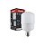 Lâmpada Led Bulbo 20W 6500K AVANT - Imagem 1
