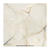 Piso Cerâmico 82x82 Miragem Retificado Ceral (Similar ao Porcelanato) - Imagem 1