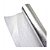 Manta Térmica Para Telhado 2 Face 50m² Maxxifoil - Imagem 2