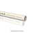 Tubo 28mm Barra 3 Metros Aquatherm Tigre - Imagem 1