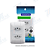 Aria 4x2 Tomada Dupla 20A 250V Branco Tramontina - Imagem 2