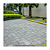 Lajota De Concreto 45x45 - Imagem 3