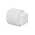 Plug roscavel 1/2 plastilit - Imagem 1