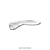 Ducha Advanced Multitemperaturas 5500W 127V Lorenzetti - Imagem 1