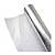 Manta Térmica Para Telhado 1 Face 10M² Maxxifoil - Imagem 4
