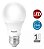 Lâmpada LED 6500K Branca 15W Avant (Pack com 03 unidades) - Imagem 2