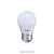 Lâmpada Led 4W 6500K AVANT - Imagem 1