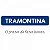 Liz Tomada 2P+T 10A 250V Branca Tramontina - Imagem 3