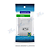 Conjunto 4x2 Aria Interruptor Simples 6A + Tomada 2P+T 10A Branca Tramontina - Imagem 1