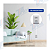 Aria 4x2 Tomada Dupla 10A 250V Branco Tramontina - Imagem 4