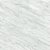Piso Cerâmico "A" 43x43 (cm) Apolo Cinza Ceral - Imagem 1